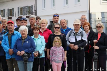 19. Maistrov pohod sklepno dejanje letošnjega praznika Občine Kamnik (22)